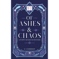 Of Ashes and Chaos - Paperback