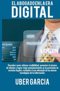 El Abogado en la era digital - Paperback