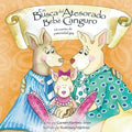 En Busca del Atesorado Bebe Canguro, un cuento de paternidad gay - Paperback