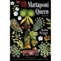 Mattaponi Queen: Stories - Paperback