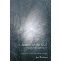 In Search of the Soul, Second Edition - Paperback