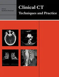 Clinical CT: Techniques and Practice - Paperback