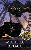 Along with You - Paperback