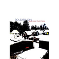 Soldier On - Paperback