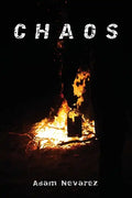 Chaos - Paperback