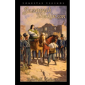 Susannah Dickinson - Paperback