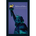Beloved Idea - Paperback