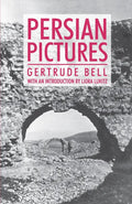 Persian Pictures - Paperback