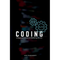 Coding - Paperback