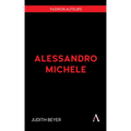 Alessandro Michele - Paperback