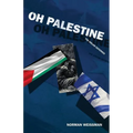 Oh Palestine - Paperback