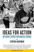 Ideas for Action: Relevant Theory for Radical Change - Paperback