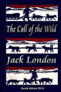 The Call of the Wild Jack London - Paperback