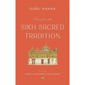 Poems from the Sikh Sacred Tradition - Paperback