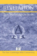 Revelation - Paperback