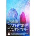 The Stones of Landane - Paperback