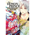The Demon Prince of Momochi House, Vol. 7 - Paperback