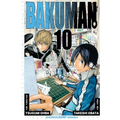 Bakuman?, Vol. 10 - Paperback