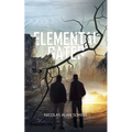 Elemental Gates - Paperback