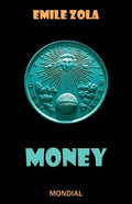 Money - Paperback