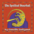 The Spotted Meerkat - Paperback