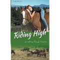Riding High at White Cloud Station - Paperback