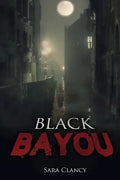 Black Bayou - Paperback
