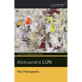 The Palimpsests - Paperback