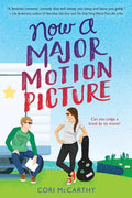 Now a Major Motion Picture - Paperback