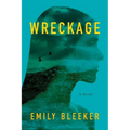 Wreckage - Paperback