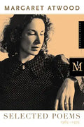 Selected Poems 1: 1965-1975 - Paperback