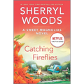 Catching Fireflies - Paperback