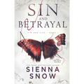 Sin and Betrayal - Paperback
