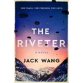 The Riveter - Hardcover