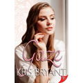 Gaze - Paperback