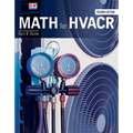 Math for Hvacr - Paperback