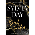 Bared to You - Paperback