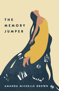 The Memory Jumper - Paperback