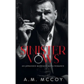 Sinister Vows - Paperback