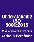 Understanding ISO 9001: 2015: Management Systems - Paperback