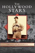 Hollywood Stars - Hardcover