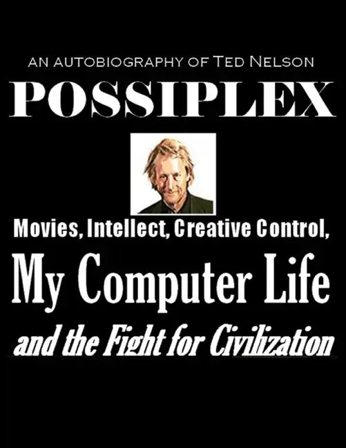 Possiplex - Paperback