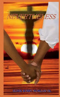 Nevertheless - Paperback