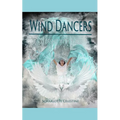Wind Dancers: Worship with Flags - Paperback