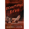 Beautiful Devil - Paperback