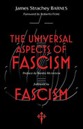 The Universal Aspects of Fascism & Fascism - Paperback