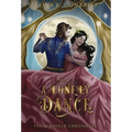 A Lonely Dance - Hardcover