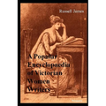 A Popular Encyclopaedia of Victorian Women Writers: The famous, the forgotten, the forlorn - Paperback