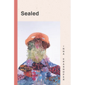 Sealed - Paperback