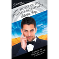 Secret of the Sheikh's Betrothed - Paperback